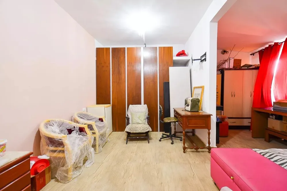 Casa, 6 quartos, 293 m² - Foto 12