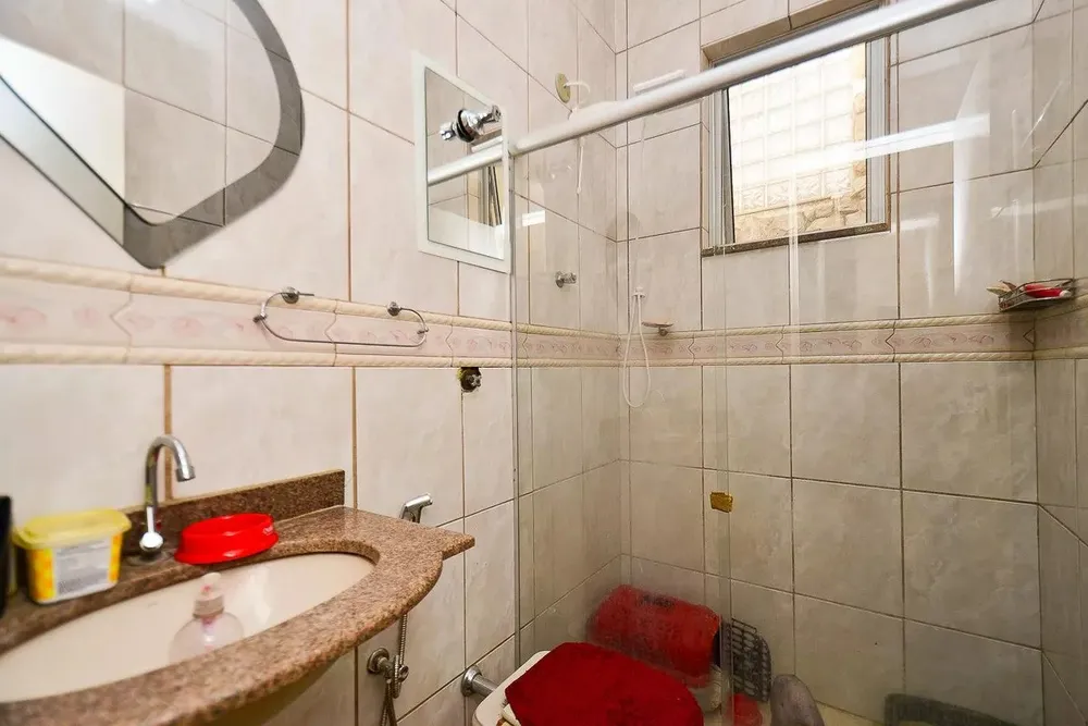 Casa, 6 quartos, 293 m² - Foto 13