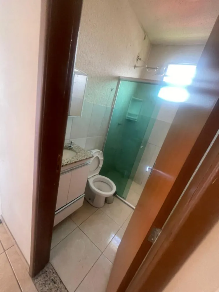 Apartamento, 2 quartos, 47 m² - Foto 8