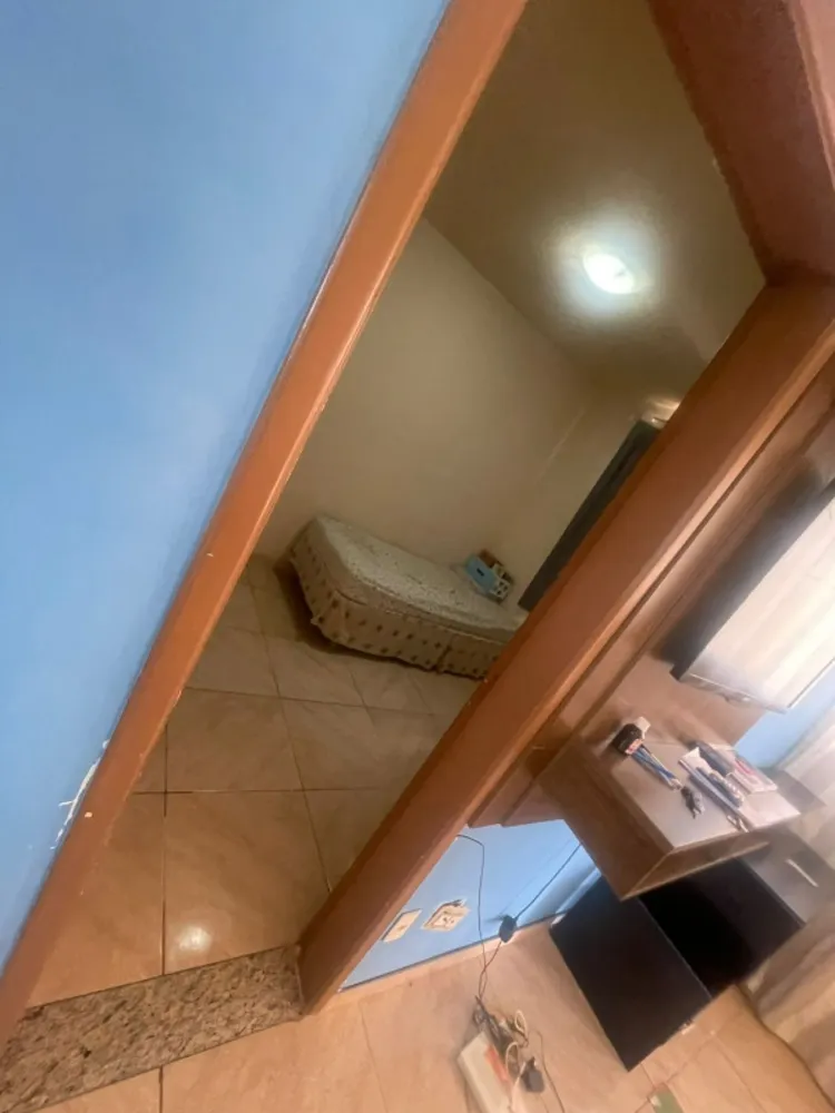 Apartamento, 2 quartos, 47 m² - Foto 6