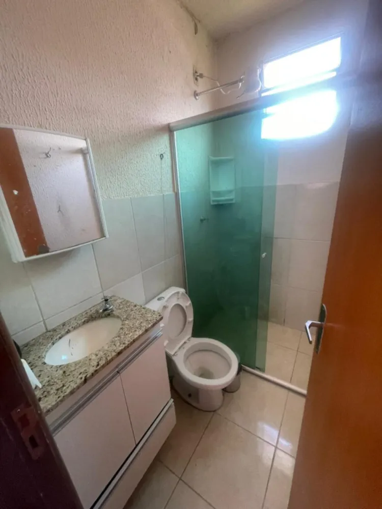 Apartamento, 2 quartos, 47 m² - Foto 11
