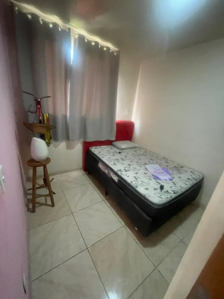 Apartamento, 2 quartos, 47 m² - Foto 15