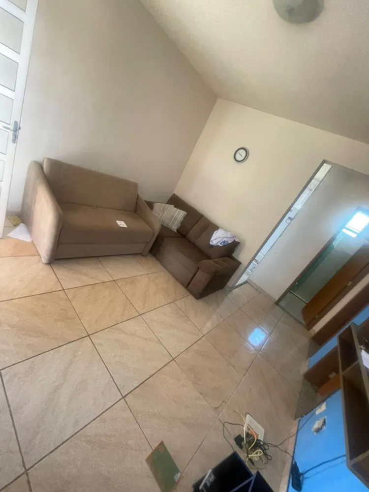Apartamento, 2 quartos, 47 m² - Foto 10