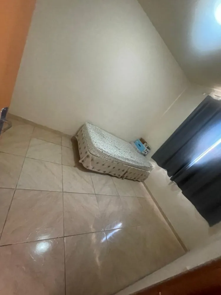 Apartamento, 2 quartos, 47 m² - Foto 3