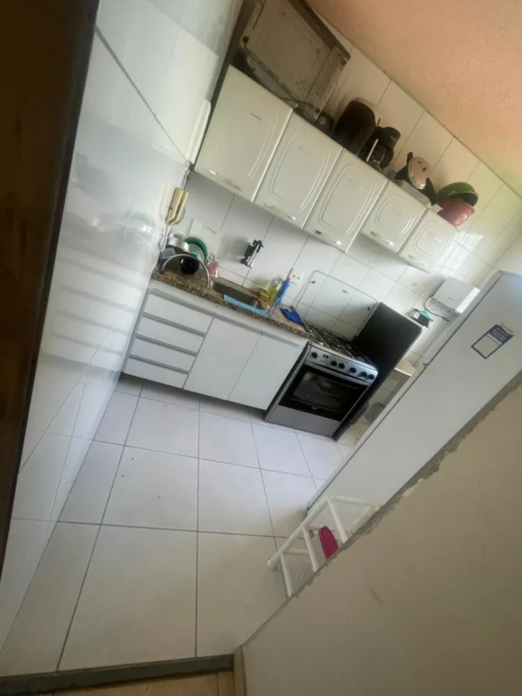 Apartamento, 2 quartos, 47 m² - Foto 13