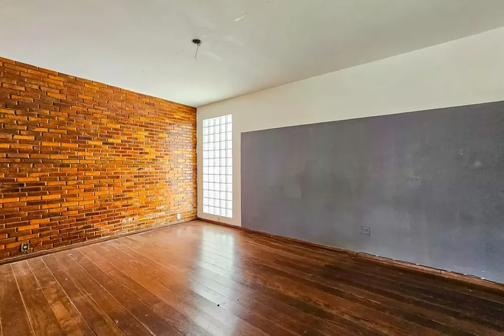 Casa, 3 quartos, 480 m² - Foto 2