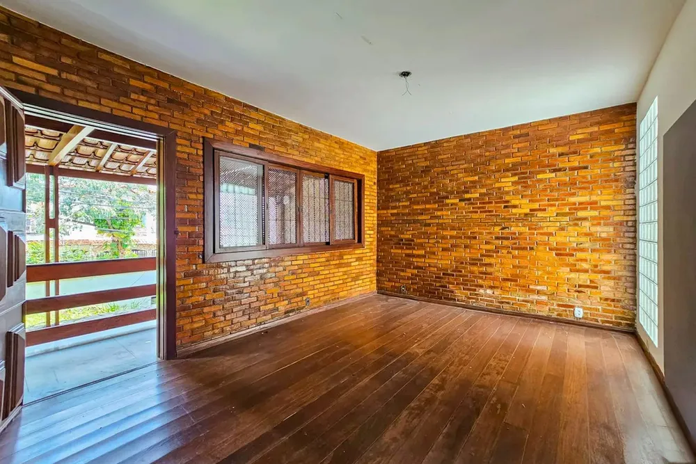 Casa, 3 quartos, 480 m² - Foto 4