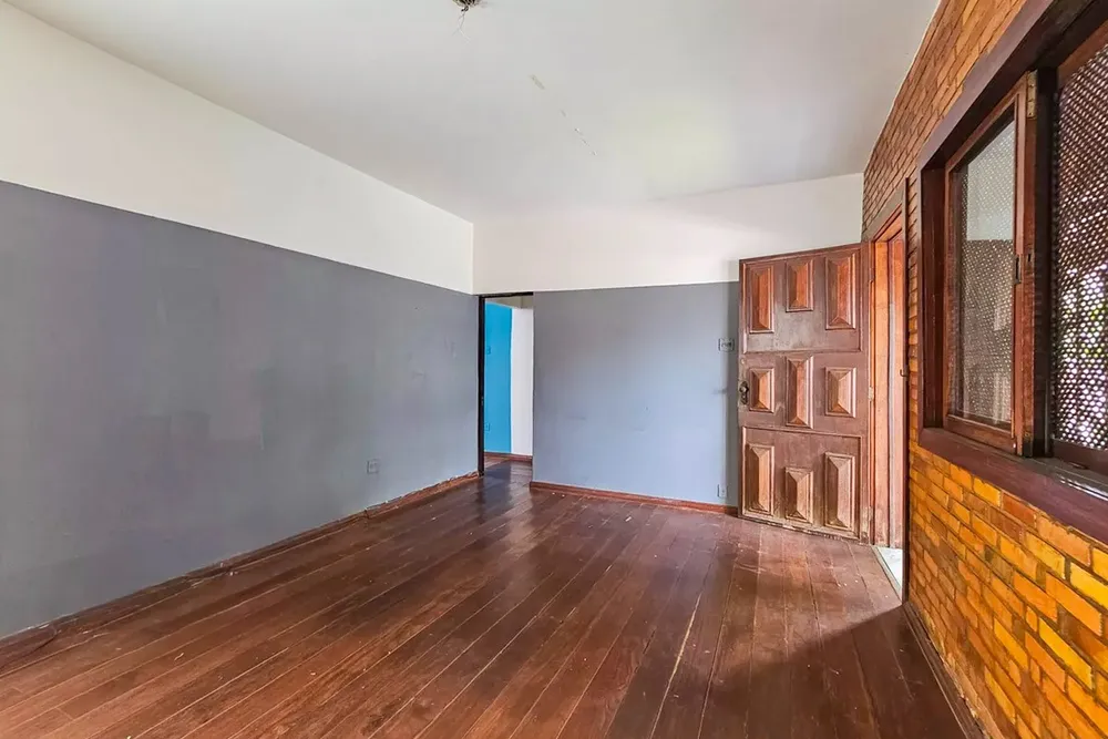 Casa, 3 quartos, 480 m² - Foto 3