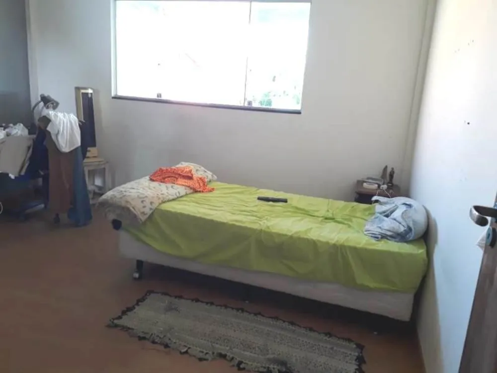 Casa, 3 quartos, 1000 m² - Foto 8