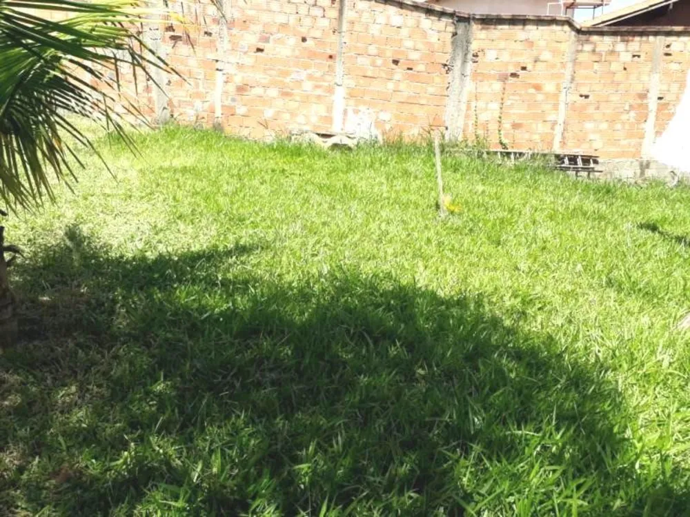 Casa, 3 quartos, 1000 m² - Foto 13