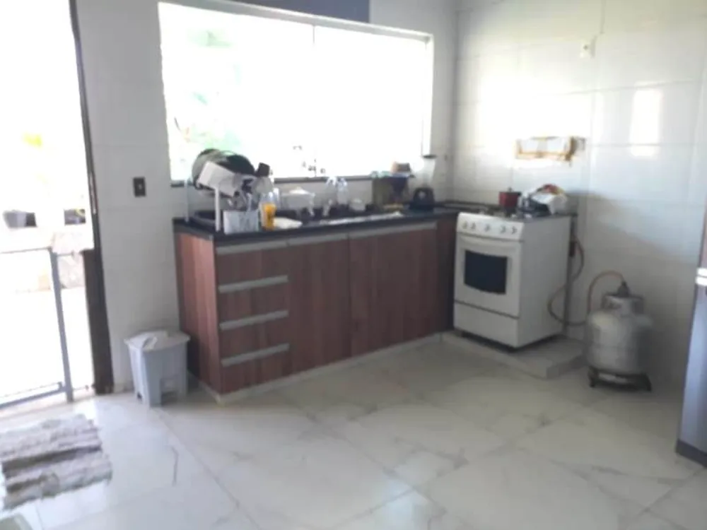 Casa, 3 quartos, 1000 m² - Foto 7