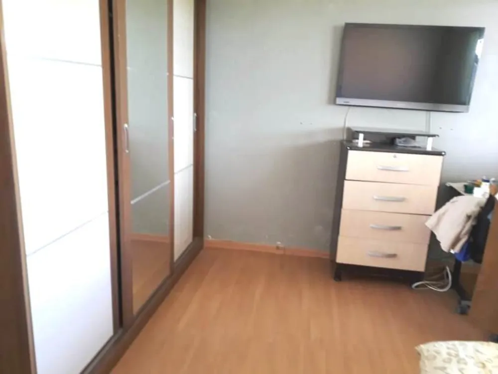 Casa, 3 quartos, 1000 m² - Foto 3