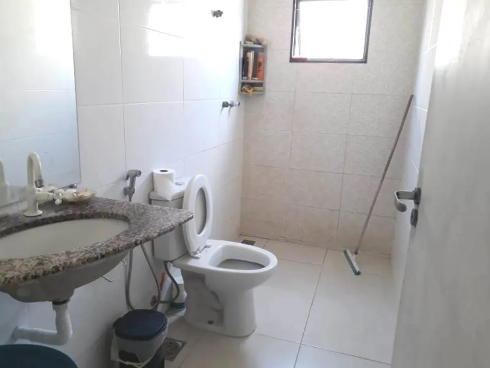 Casa, 3 quartos, 1000 m² - Foto 6