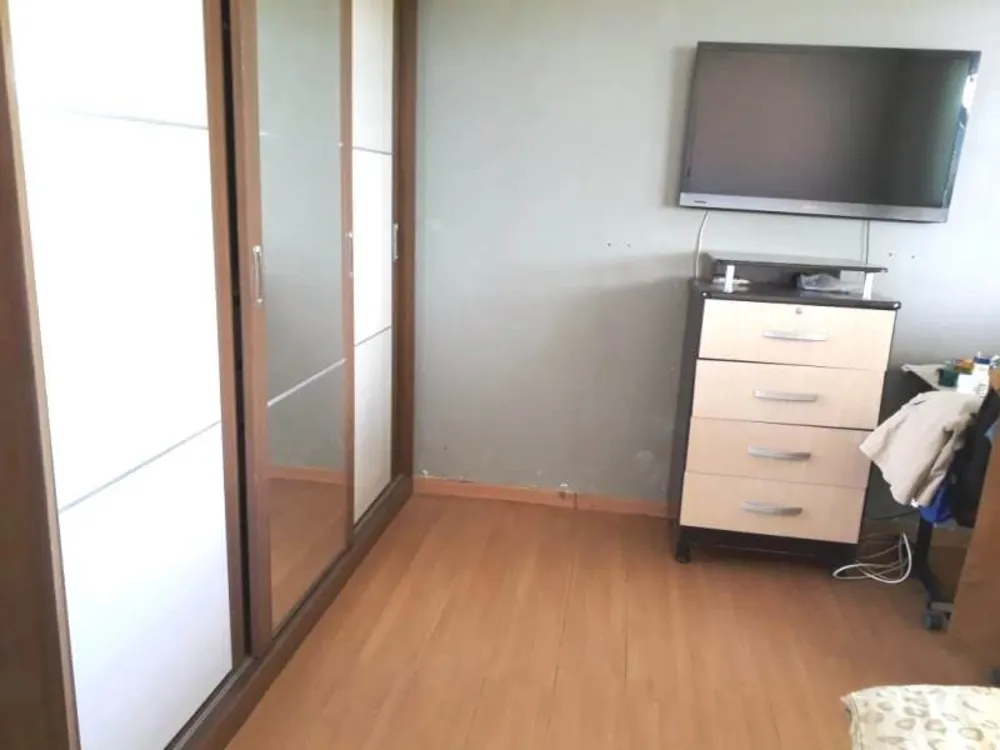 Casa, 3 quartos, 1000 m² - Foto 11