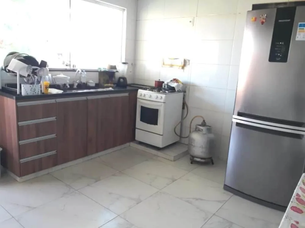 Casa, 3 quartos, 1000 m² - Foto 6