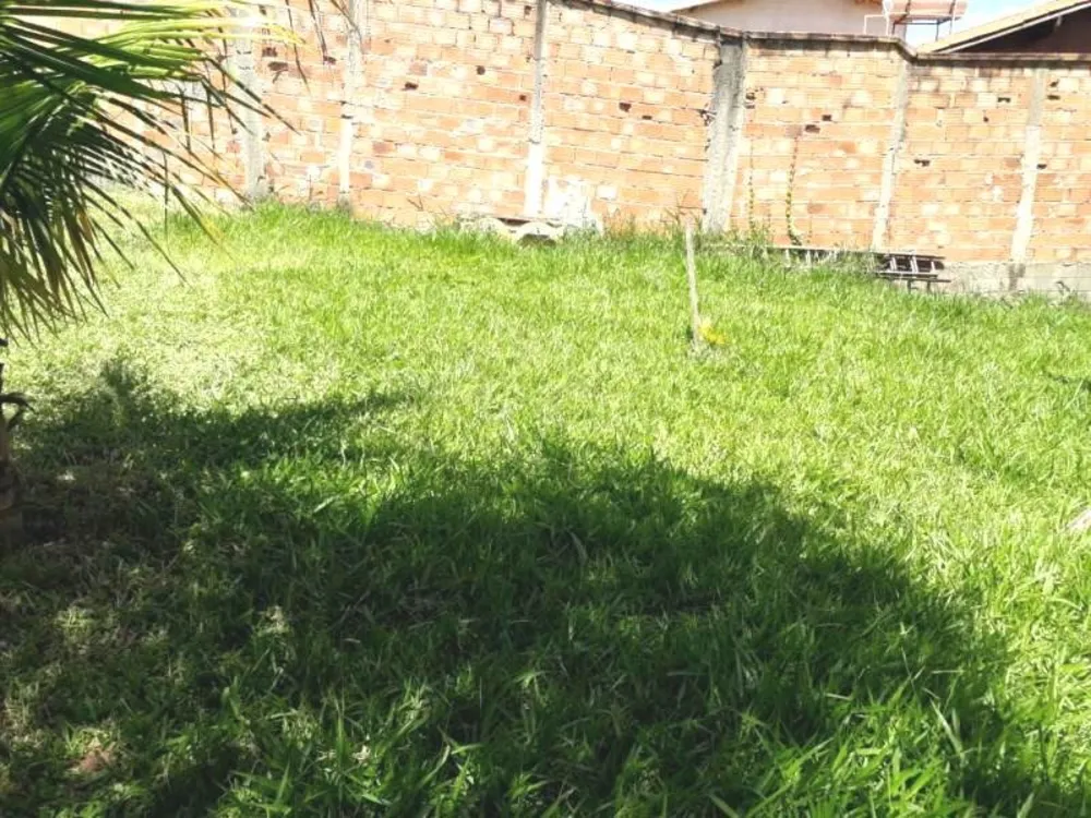 Casa, 3 quartos, 1000 m² - Foto 14