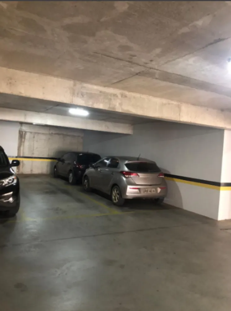 Apartamento, 4 quartos, 138 m² - Foto 6