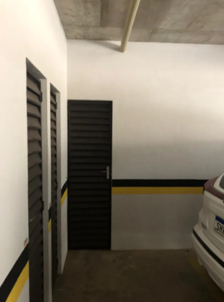 Apartamento, 4 quartos, 138 m² - Foto 7