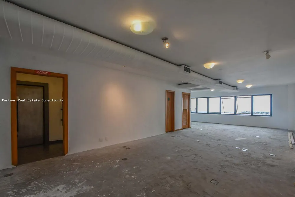 Loja-Salão, 1156 m² - Foto 8