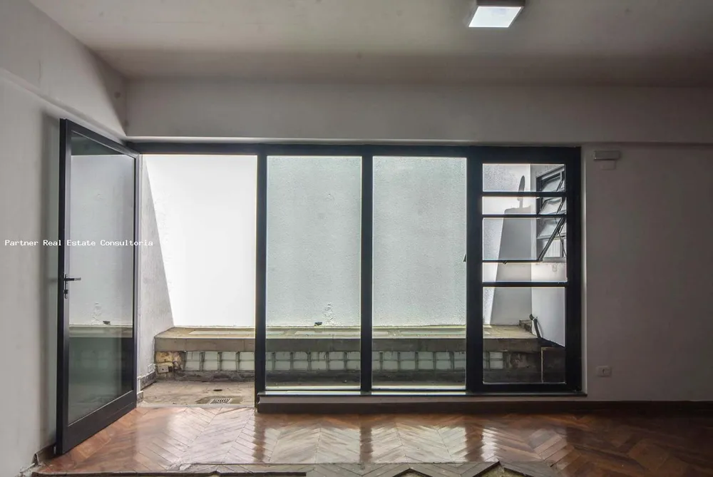 Loja-Salão, 1156 m² - Foto 3