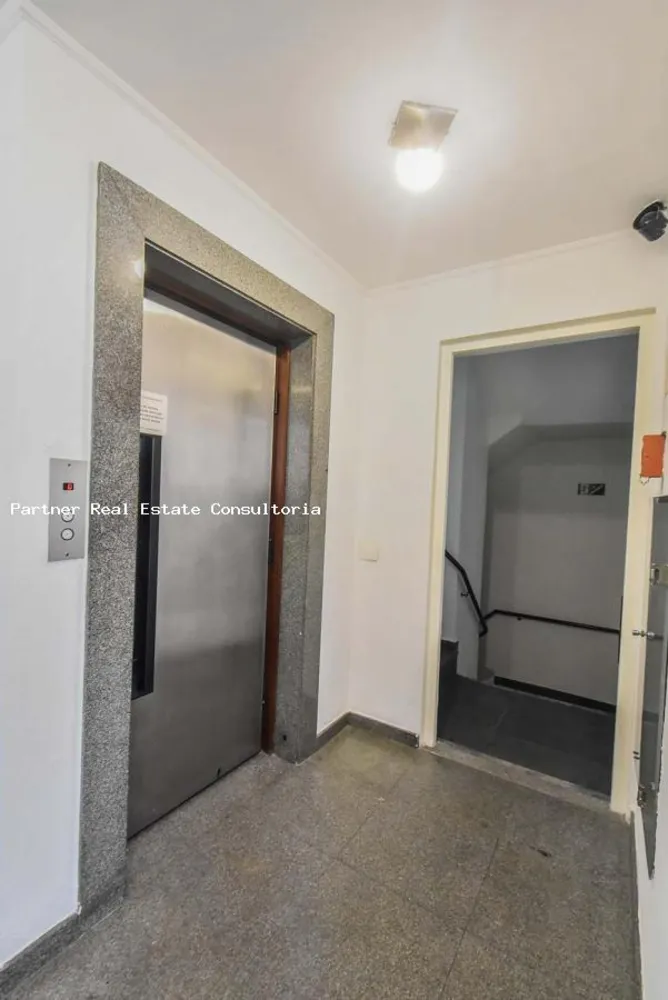 Loja-Salão, 1156 m² - Foto 7