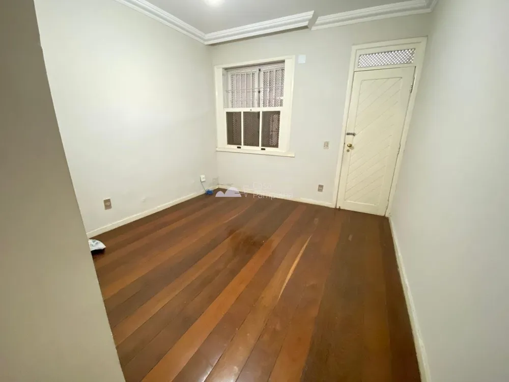 Casa, 4 quartos, 720 m² - Foto 14