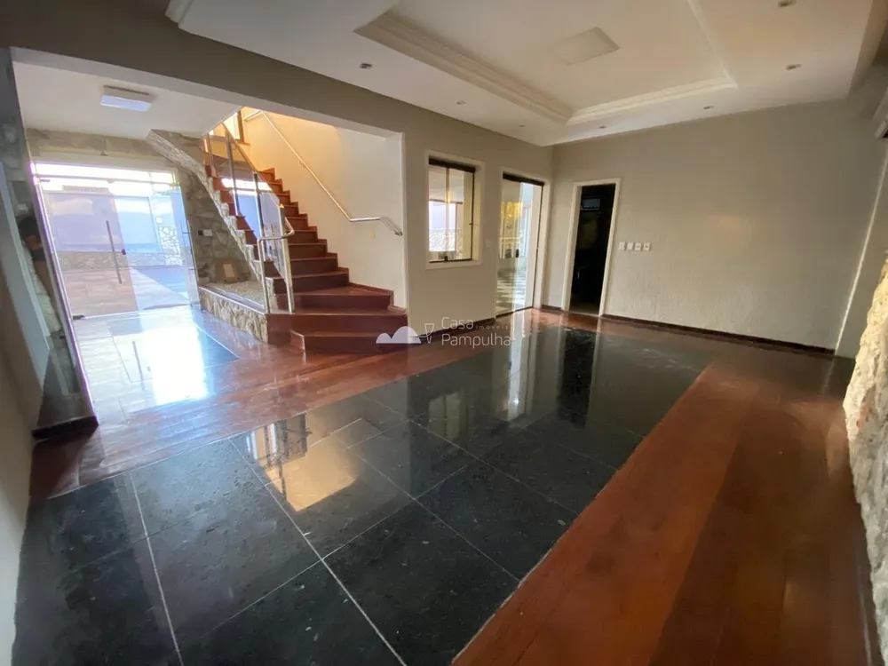 Casa, 4 quartos, 720 m² - Foto 2