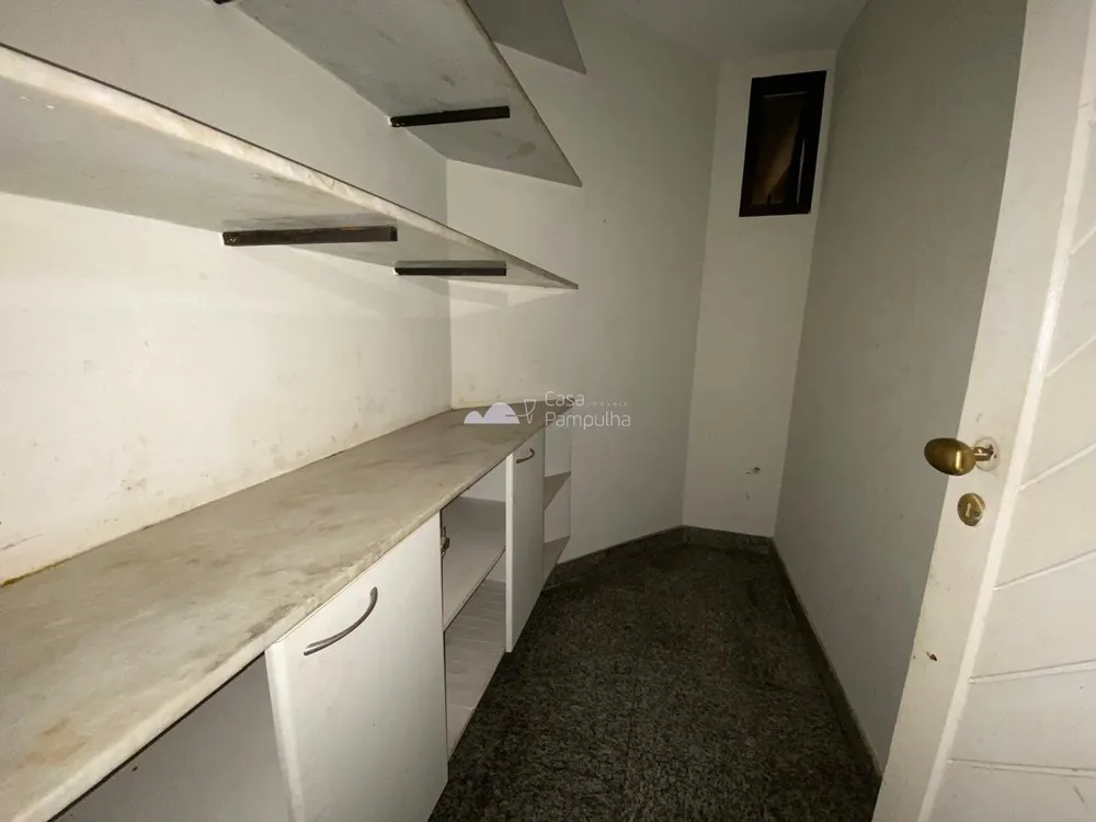 Casa, 4 quartos, 720 m² - Foto 6