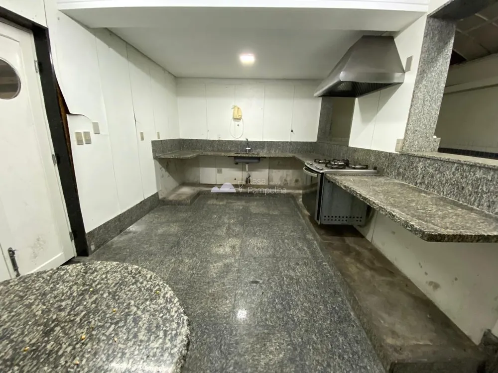Casa, 4 quartos, 720 m² - Foto 5