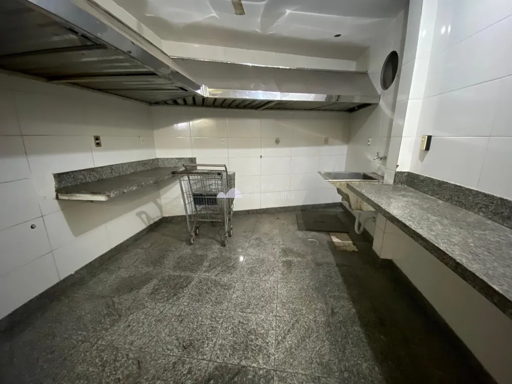 Casa, 4 quartos, 720 m² - Foto 8