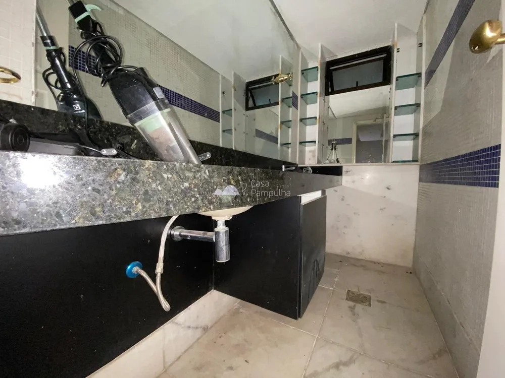 Casa, 4 quartos, 720 m² - Foto 3