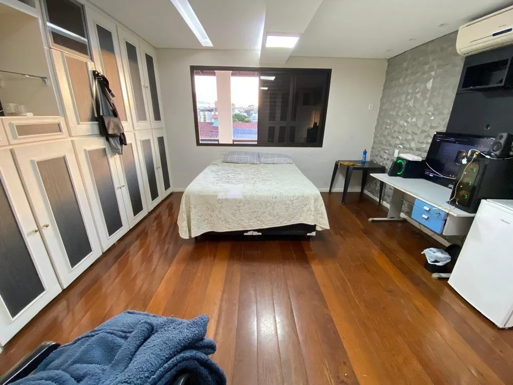 Casa, 4 quartos, 720 m² - Foto 24