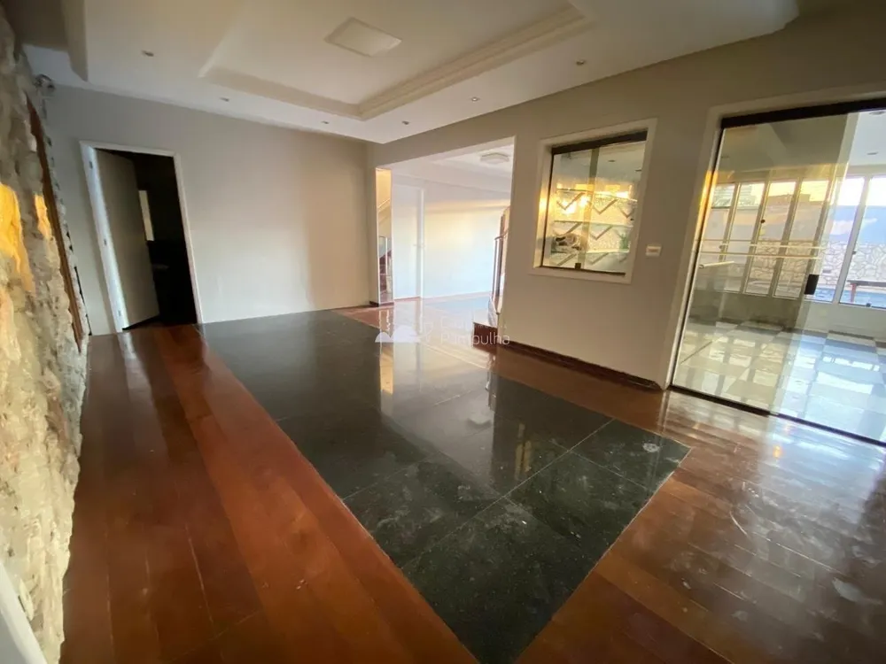 Casa, 4 quartos, 720 m² - Foto 1