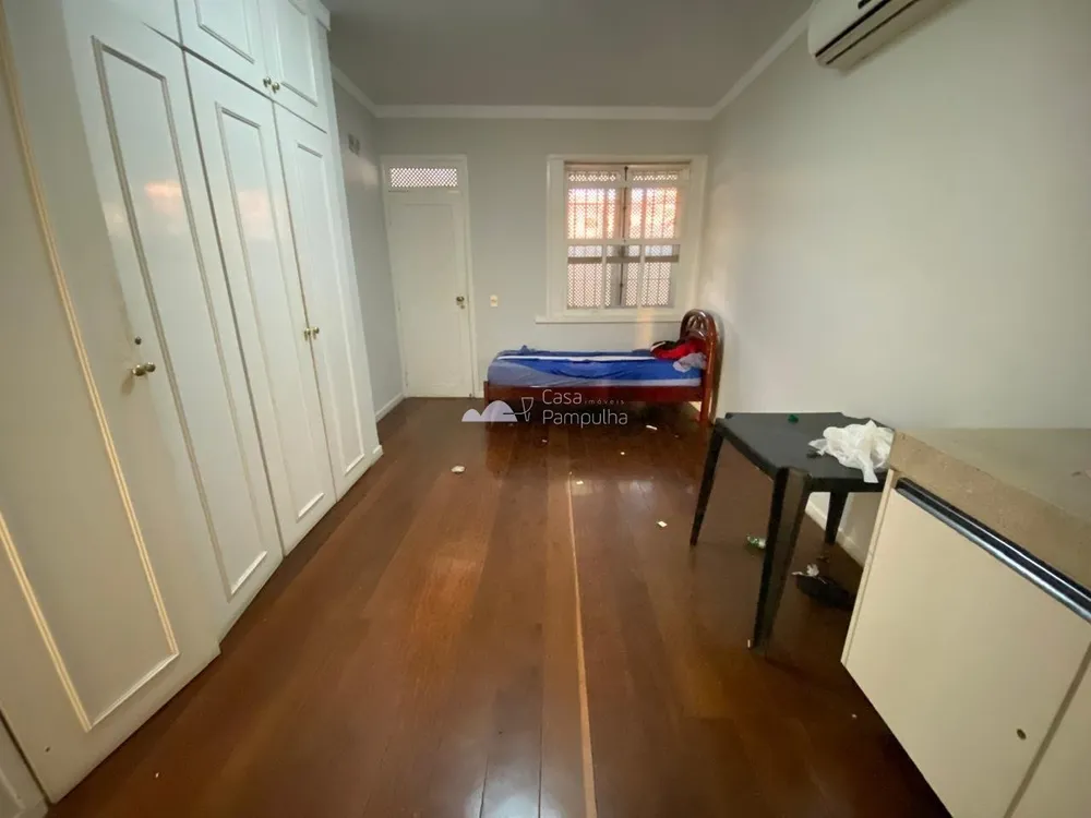 Casa, 4 quartos, 720 m² - Foto 12