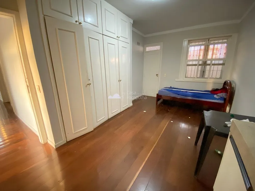 Casa, 4 quartos, 720 m² - Foto 18