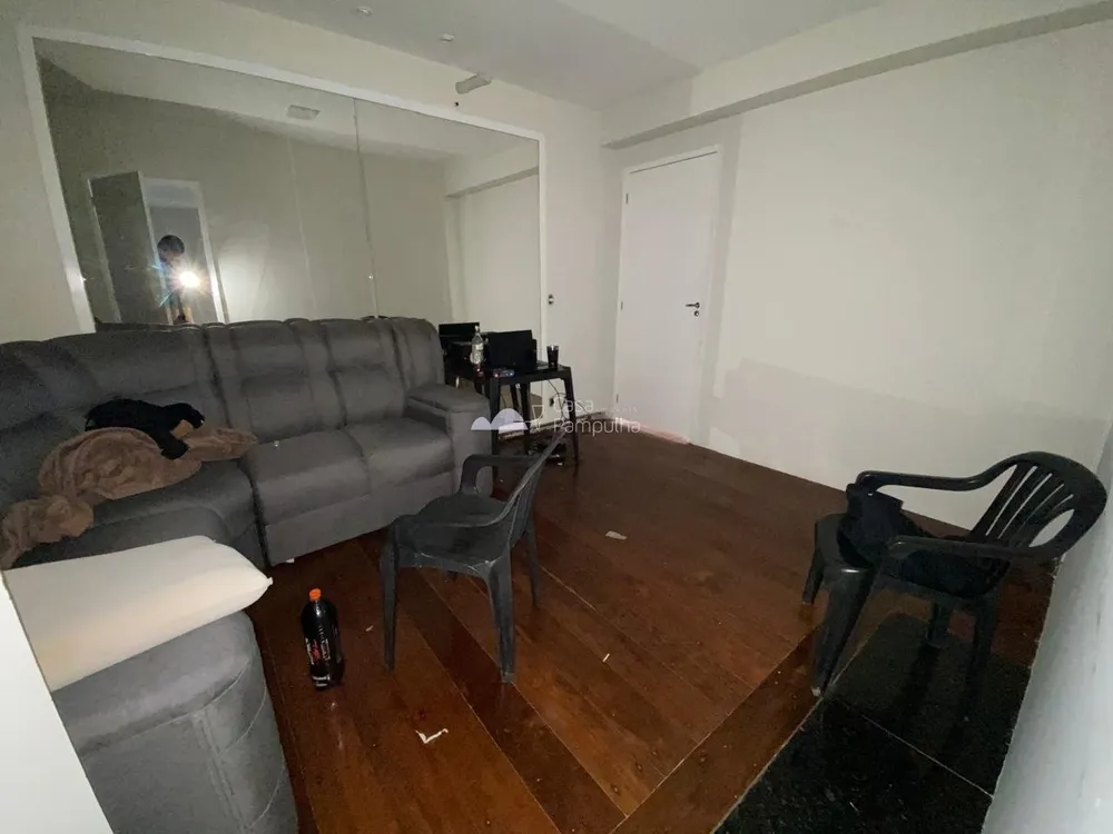 Casa, 4 quartos, 720 m² - Foto 4