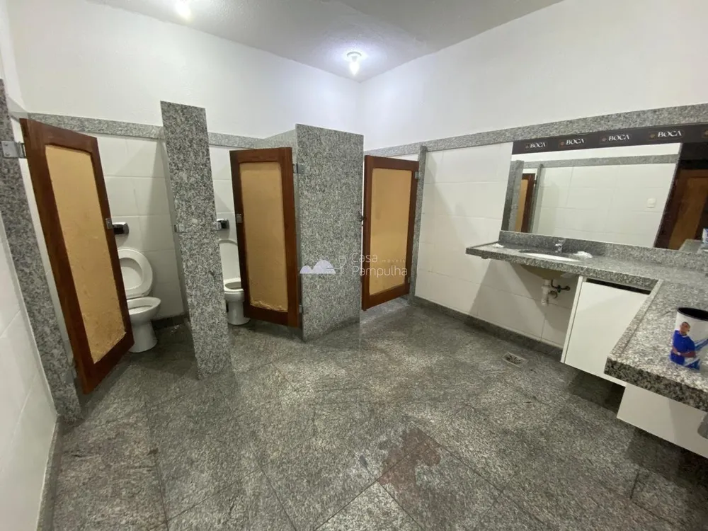 Casa, 4 quartos, 720 m² - Foto 13
