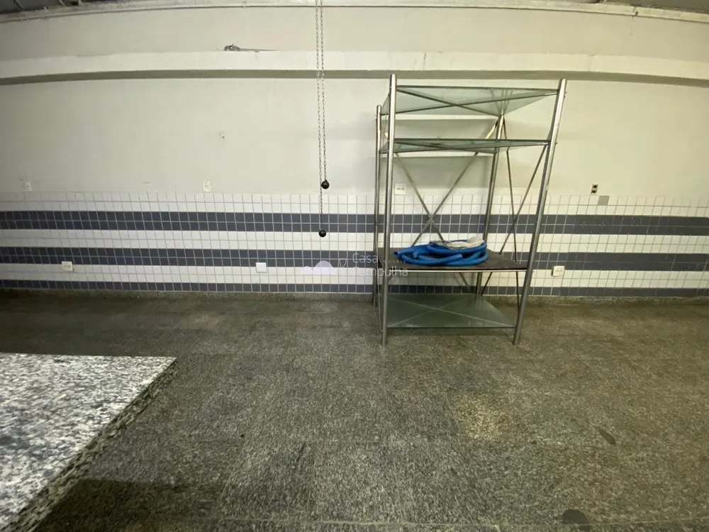 Casa, 4 quartos, 720 m² - Foto 6