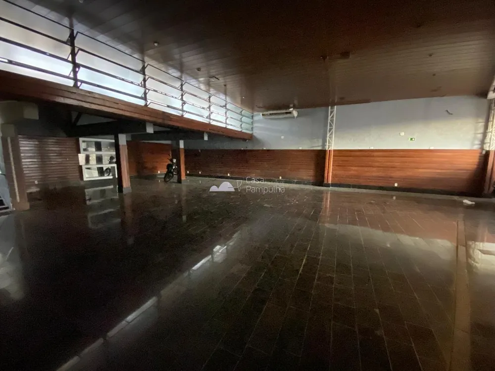 Casa, 4 quartos, 720 m² - Foto 9