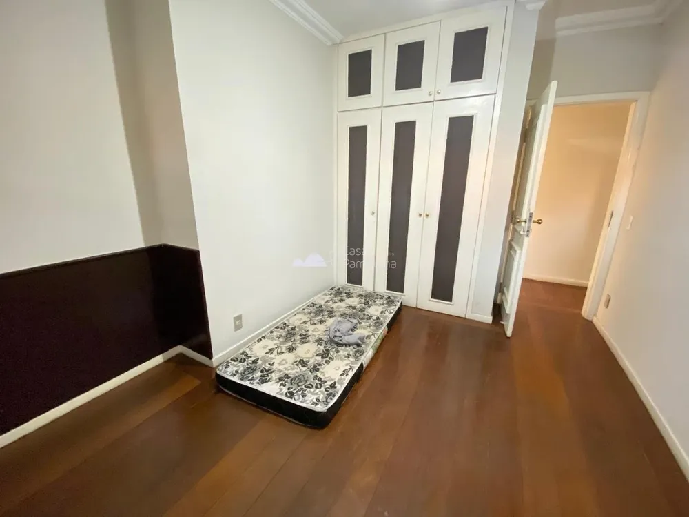 Casa, 4 quartos, 720 m² - Foto 20