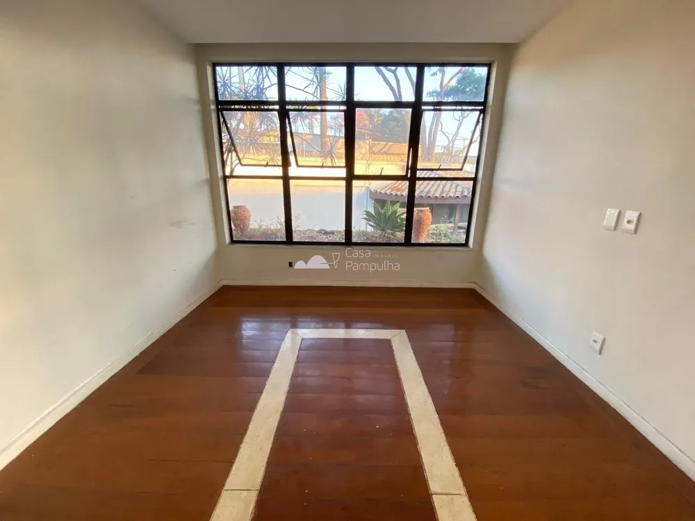 Casa, 4 quartos, 720 m² - Foto 10