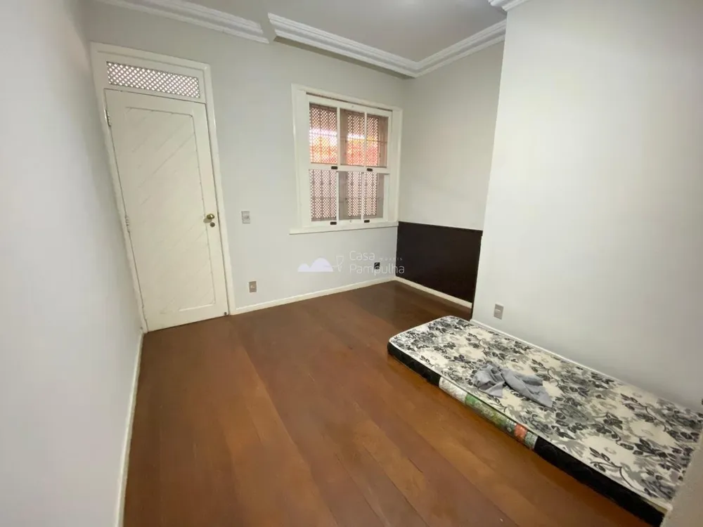 Casa, 4 quartos, 720 m² - Foto 13