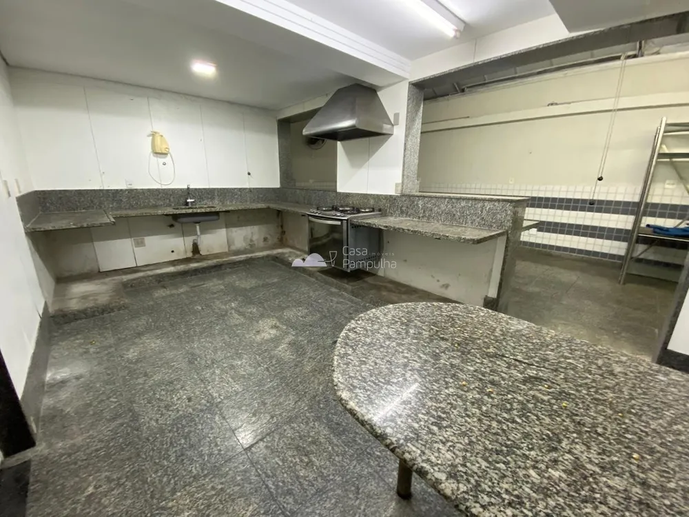 Casa, 4 quartos, 720 m² - Foto 4