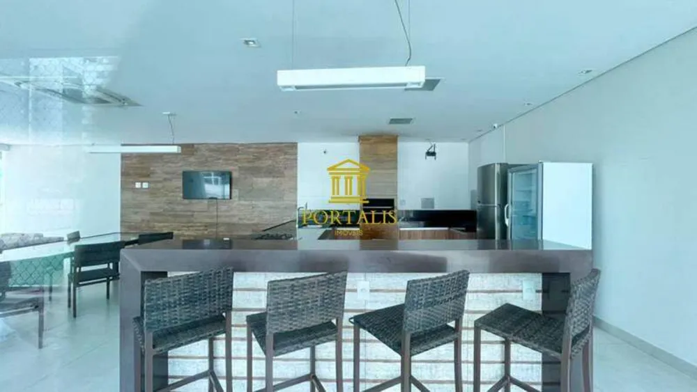 Apartamento, 2 quartos, 70 m² - Foto 22