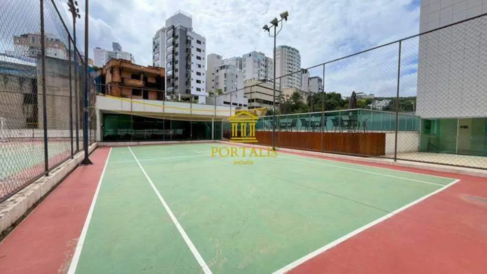 Apartamento, 2 quartos, 70 m² - Foto 20