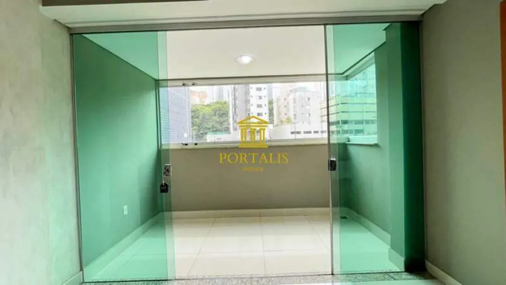 Apartamento, 2 quartos, 70 m² - Foto 5