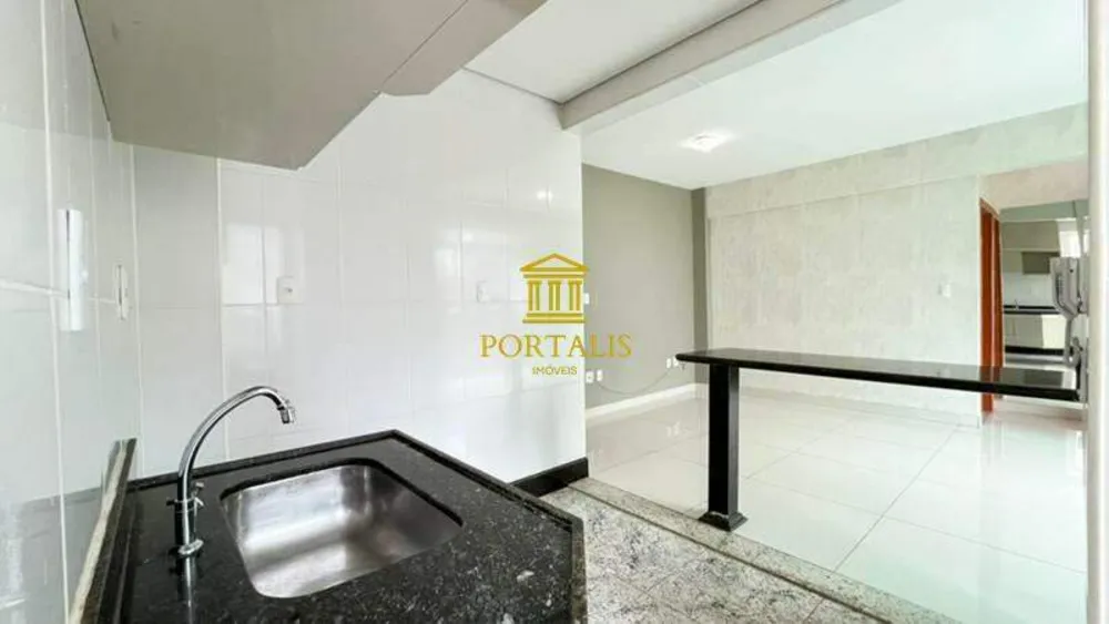 Apartamento, 2 quartos, 70 m² - Foto 13