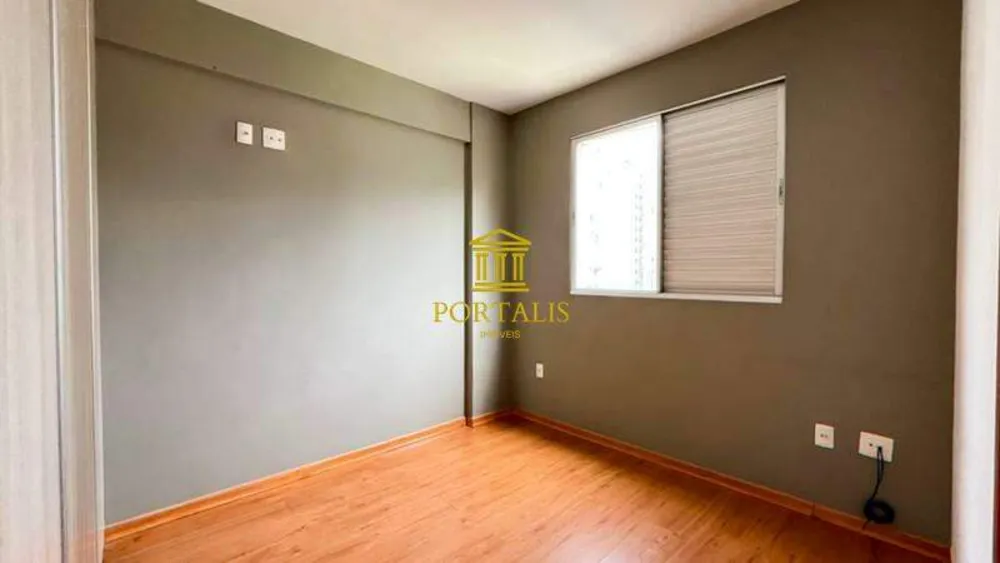 Apartamento, 2 quartos, 70 m² - Foto 7