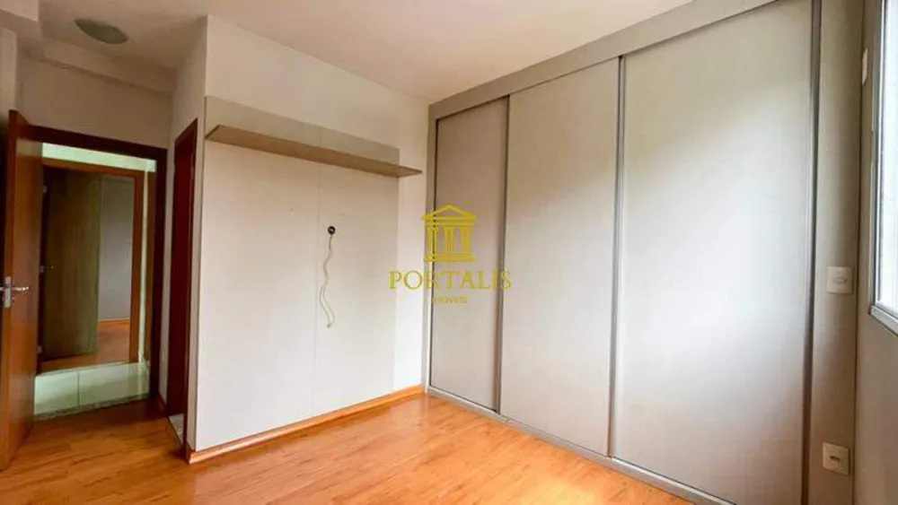 Apartamento, 2 quartos, 70 m² - Foto 12