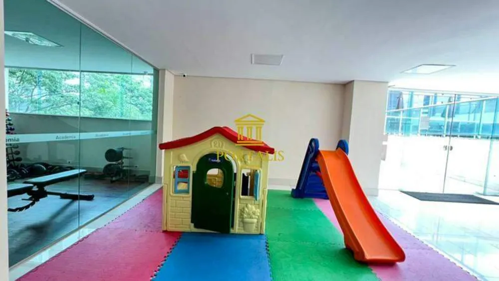 Apartamento, 2 quartos, 70 m² - Foto 19